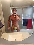Liam Thuder