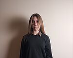 Audrey Marasciulo