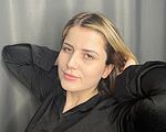 Marlana Rytuba