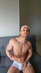 Paul Polo