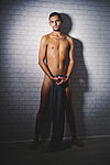 Jayson D