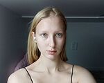 Cheryle Denoyelles