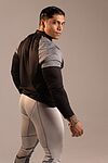 Nicolas Scott