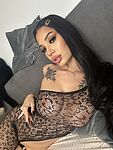 Kellie Sweet