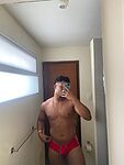 Jordan Hades