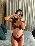 Elaara