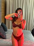 Elaara