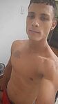 Kenzo Goto