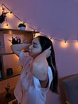 Keila Penatac