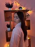 Keila Penatac