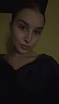 Rema Haner