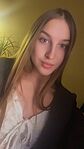 Rema Haner
