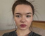Svetlana Quaye