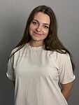 Zofia Tolfree