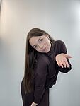 Zofia Tolfree