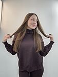Zofia Tolfree