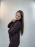 Zofia Tolfree