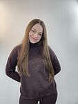 Zofia Tolfree