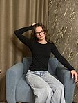 Lara Graber