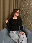 Lara Graber