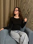 Lara Graber