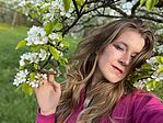Emeline Skoglund