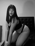 Violeta Raven