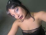 Violeta Raven