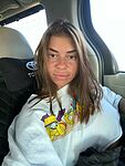 Jacquie Robinson