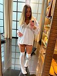 Jacquie Robinson