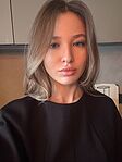 Eira Kilian