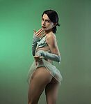 Sarita Fox