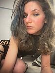 Lilit Evans