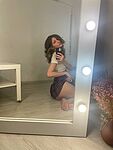 Lilit Evans