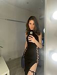 Lilit Evans