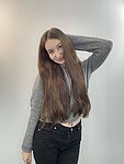 Kelsey Iwanejko