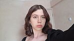 Caitlin Baken