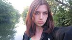 Caitlin Baken
