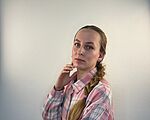 Marla Rahm
