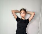 Casie Wacyk
