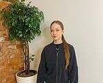 Tova Gora