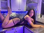 Megan Bellx