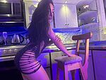 Megan Bellx