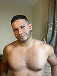 Tim Mora