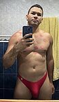 Tim Mora