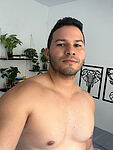 Tim Mora