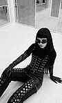 Mistress Ludovika