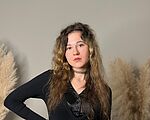 Leesa Dunt