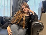 Regina Wene