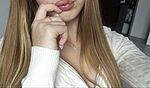 Rheba Lafauci